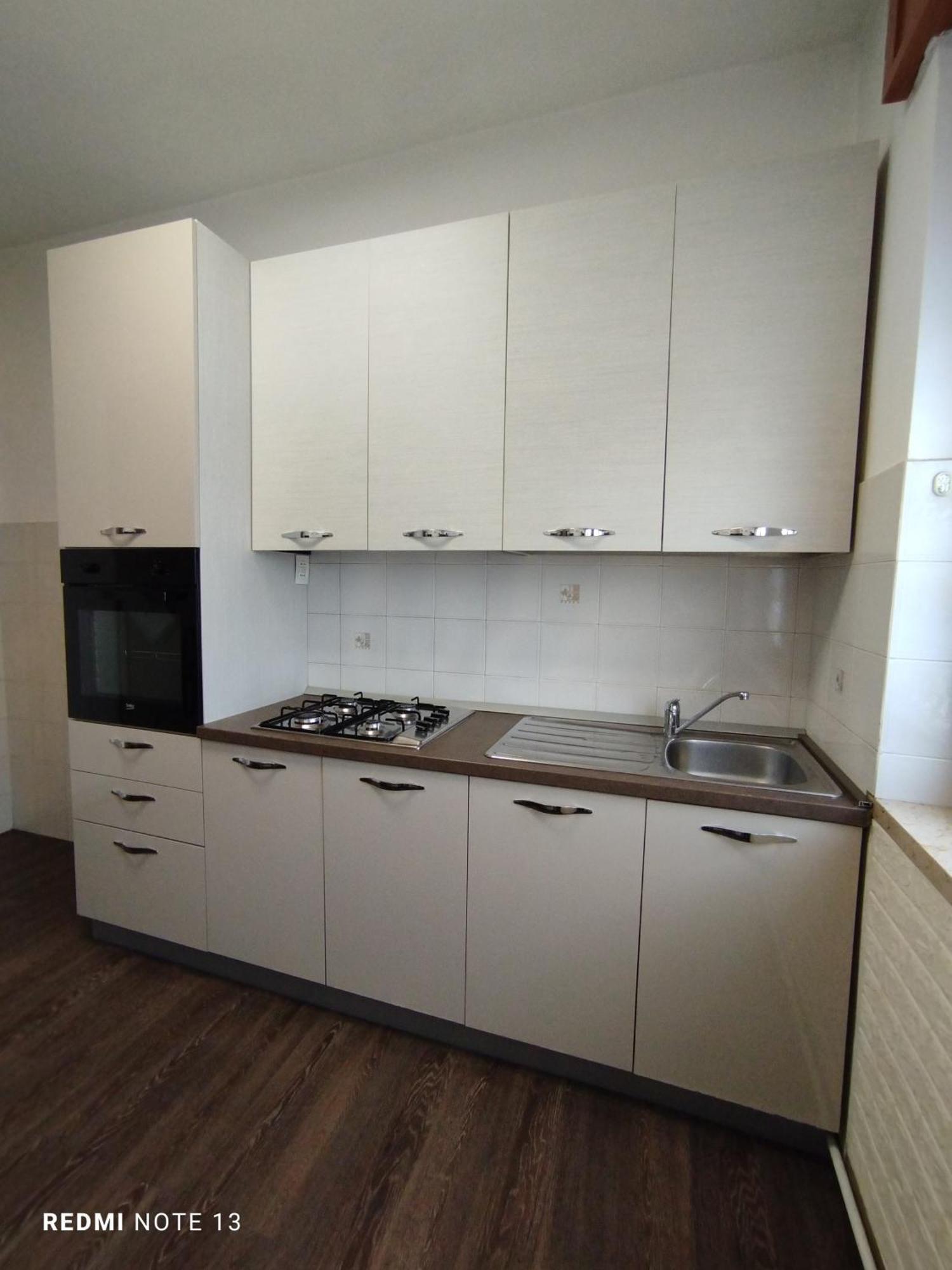 Appartement avec 3 chambre Vicence Extérieur photo