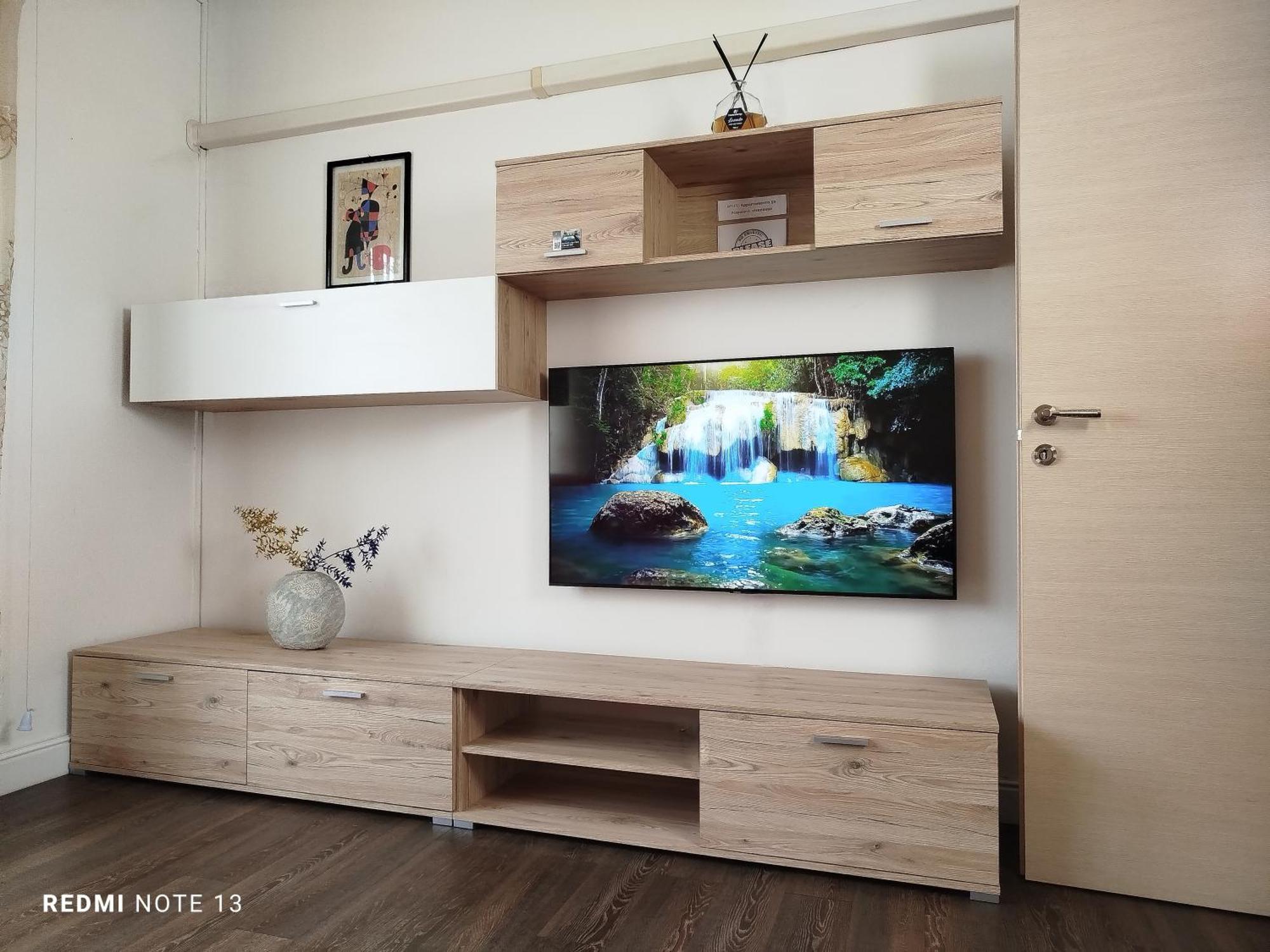 Appartement avec 3 chambre Vicence Extérieur photo