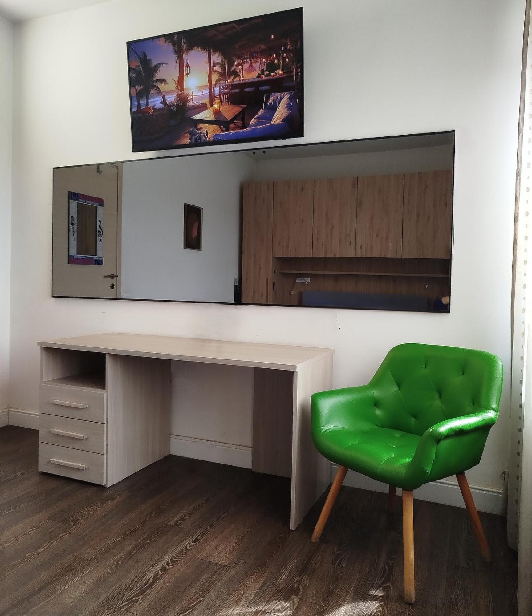Appartement avec 3 chambre Vicence Extérieur photo