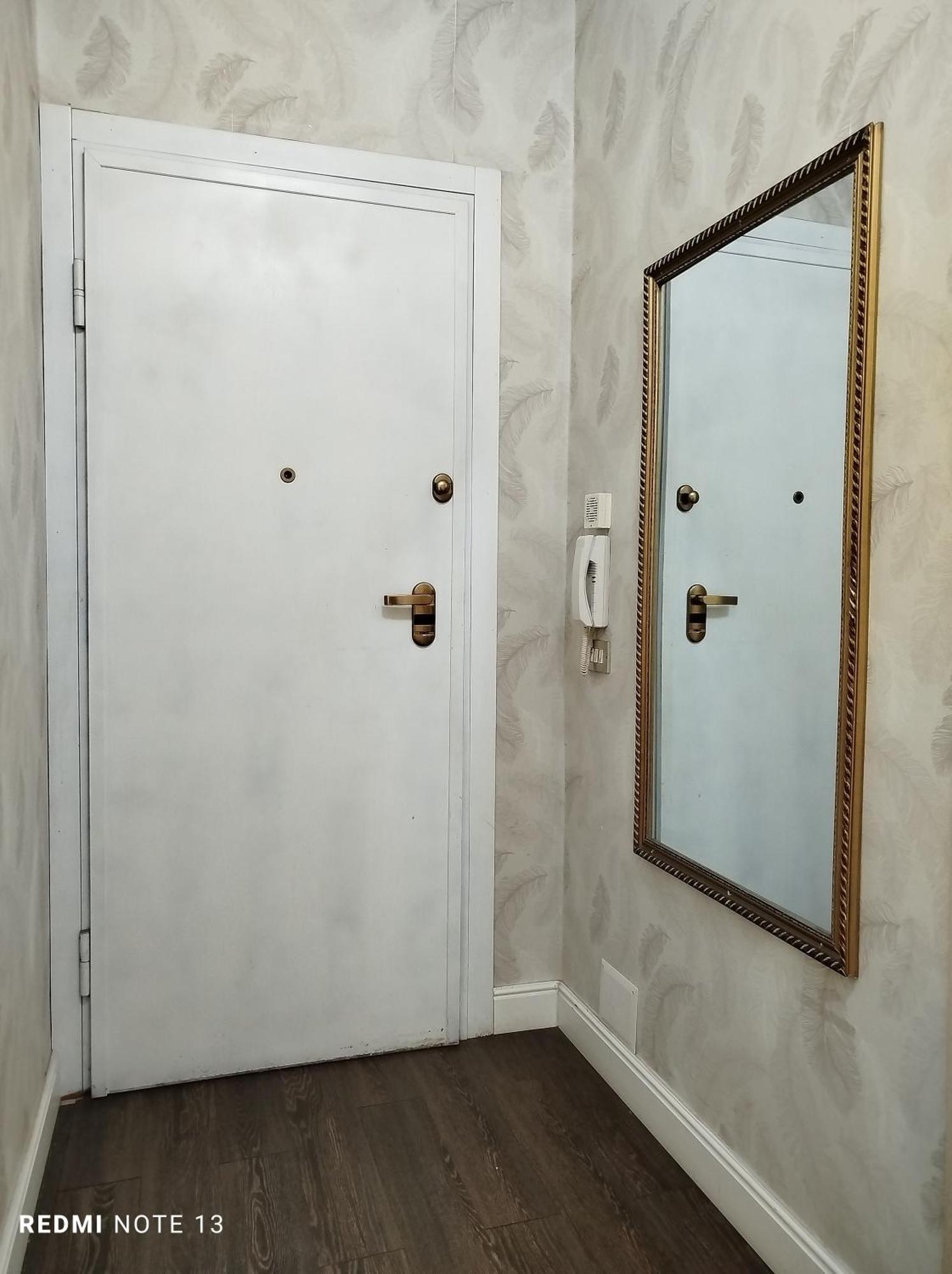 Appartement avec 3 chambre Vicence Extérieur photo